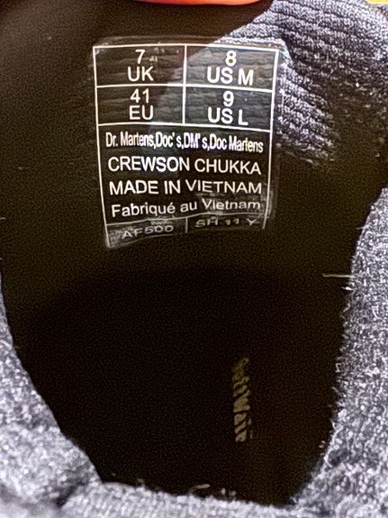 Product image 6 of 8