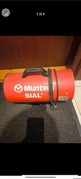 Product image 1 of 4