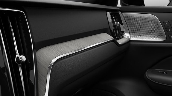 Volvo V60 17 of 17