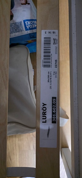 Product image 3 of 6