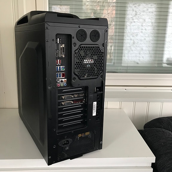 Product image 3 of 7