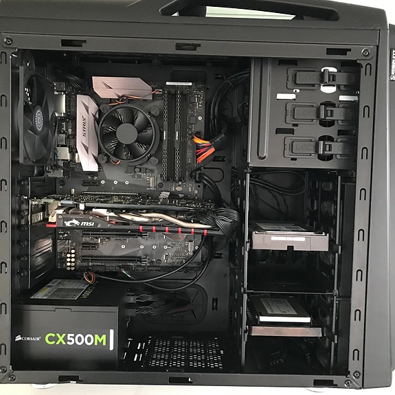 Product image 6 of 7