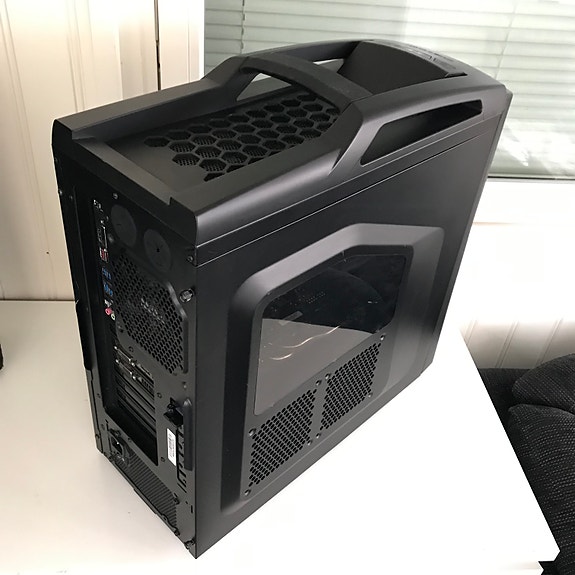 Product image 7 of 7