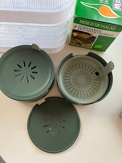Product image 11 of 12