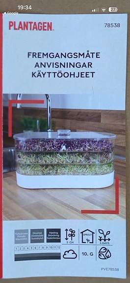Product image 12 of 12