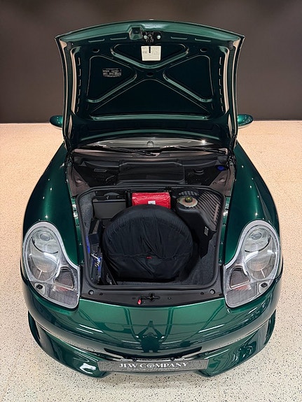 Porsche 911 9 of 20