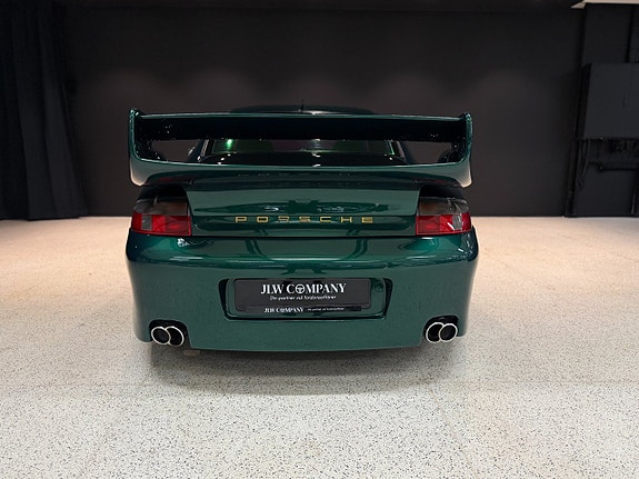 Porsche 911 10 of 20
