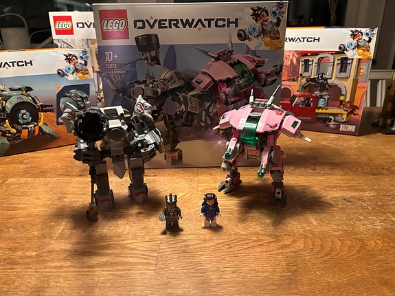 Product image 5 of 10