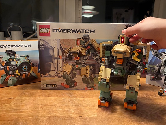 Product image 6 of 10