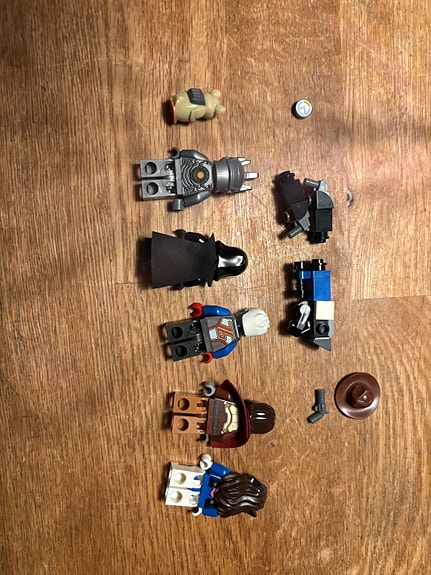 Product image 3 of 10