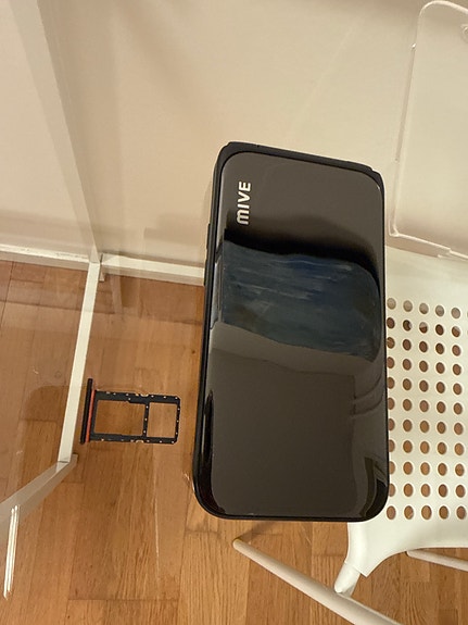 Product image 11 of 11