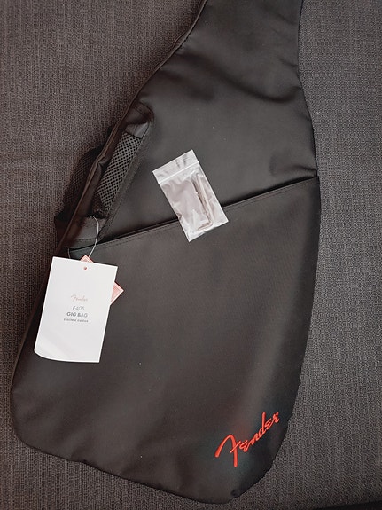 Product image 11 of 11