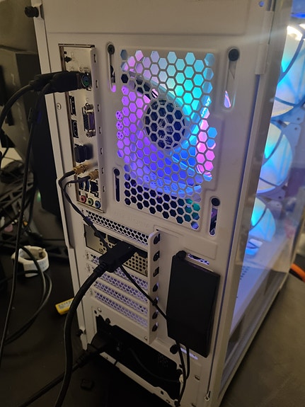 Product image 9 of 10