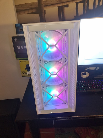 Product image 8 of 10