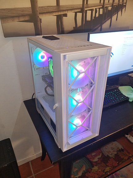 Product image 3 of 10