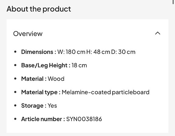 Product image 6 of 6