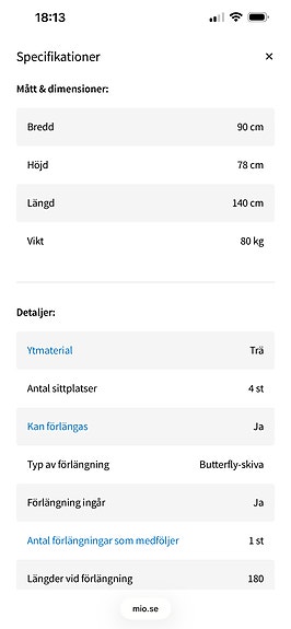 Product image 7 of 8