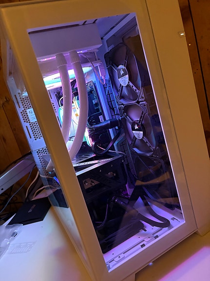 Product image 3 of 9