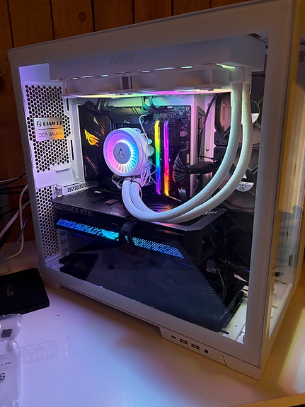 Product image 4 of 9