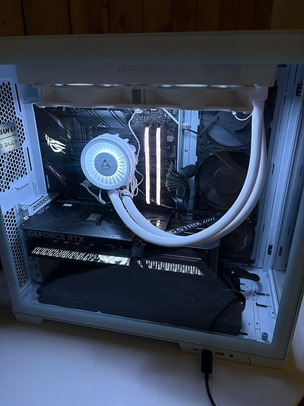 Product image 9 of 9