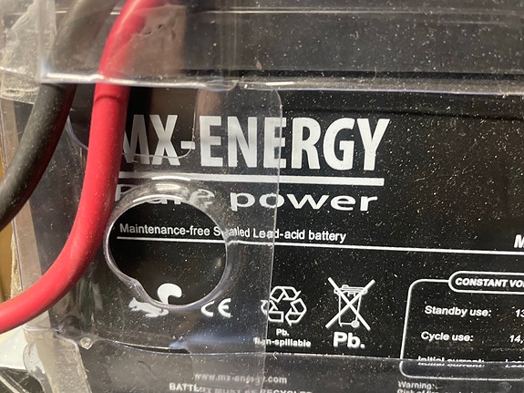 Product image 6 of 10