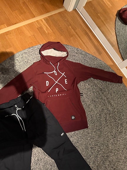 Product image 4 of 10