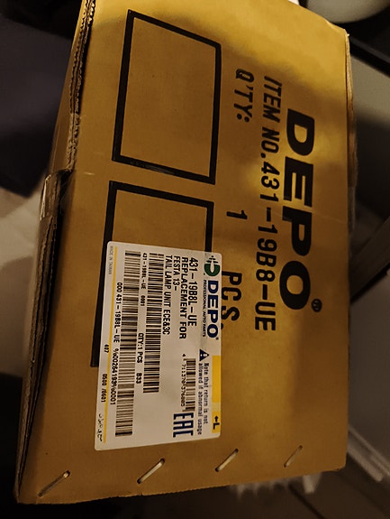 Product image 5 of 6