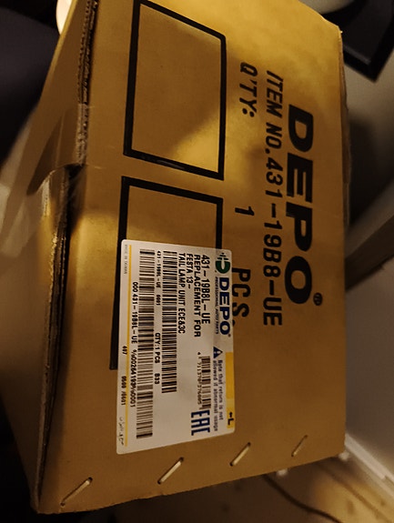 Product image 2 of 6