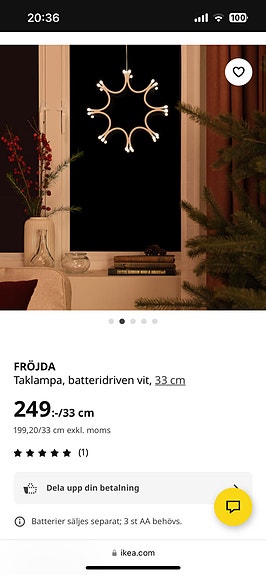 Product image 3 of 4