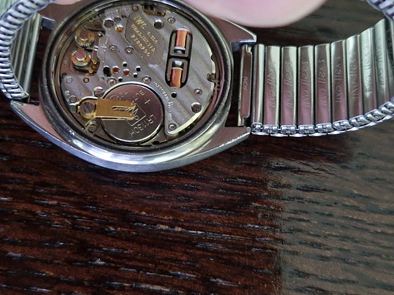 Product image 4 of 7