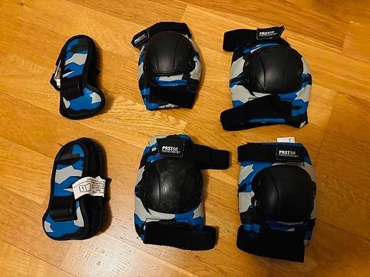 Product image 5 of 5