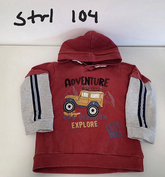 Product image 4 of 6