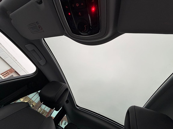 Peugeot 508 16 of 17