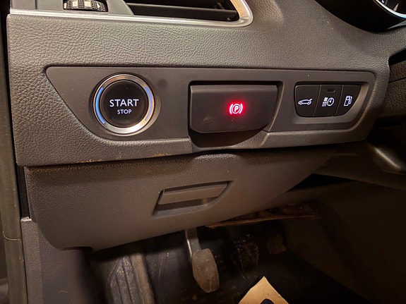 Peugeot 508 10 of 17