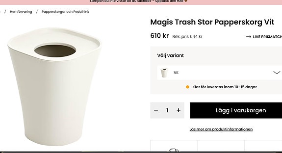 Product image 3 of 3