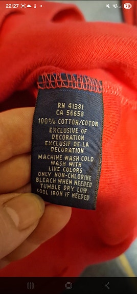 Product image 6 of 8