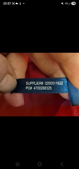 Product image 8 of 8