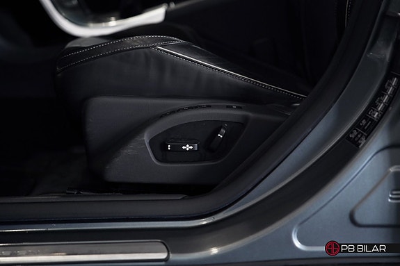 Volvo V60 25 of 26