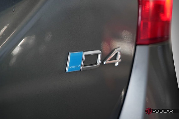 Volvo V60 26 of 26