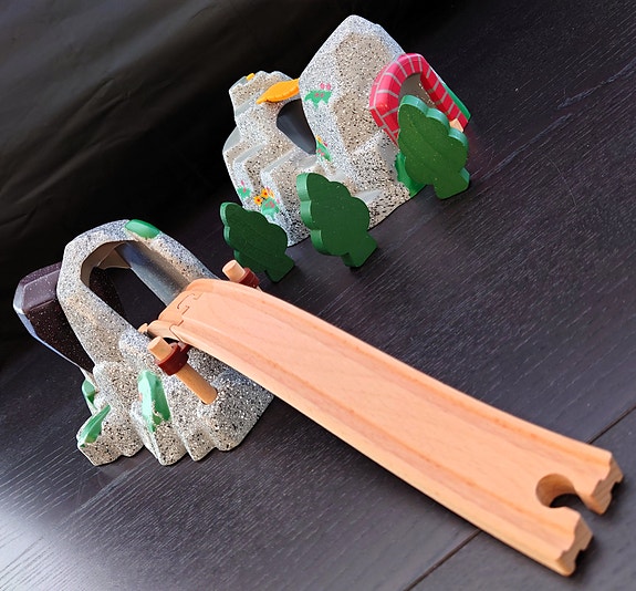 Product image 7 of 7