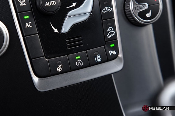 Volvo XC60 22 of 25