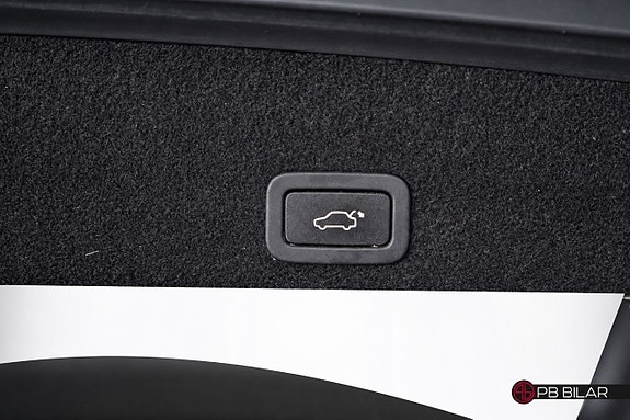Volvo XC60 7 of 25