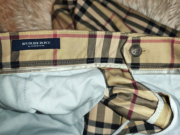 Product image 11 of 11