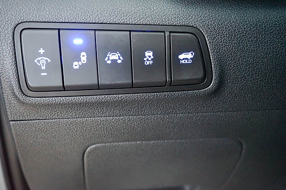 Hyundai Tucson 18 of 30