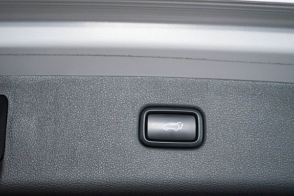 Hyundai Tucson 11 of 30