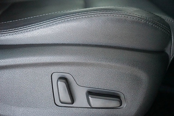 Hyundai Tucson 29 of 30