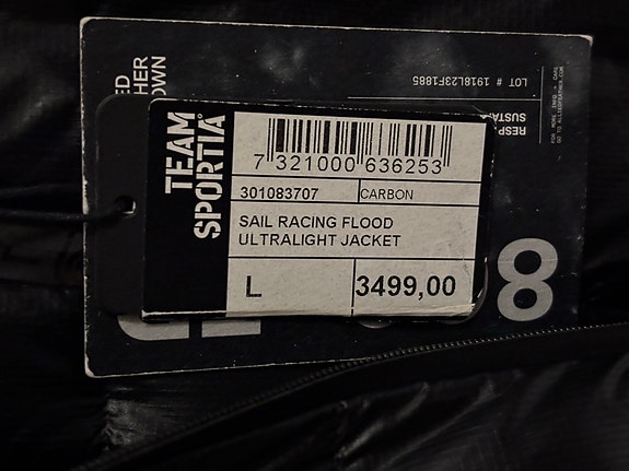 Product image 9 of 10