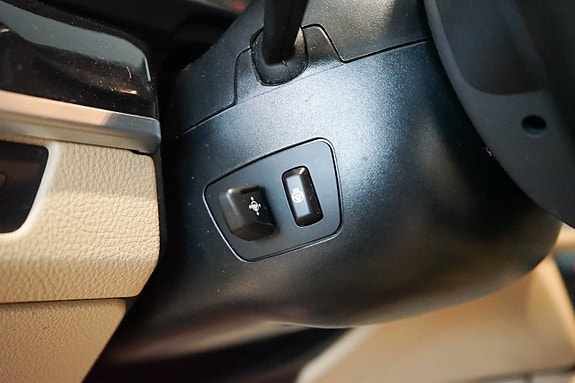 BMW 520d 25 of 30