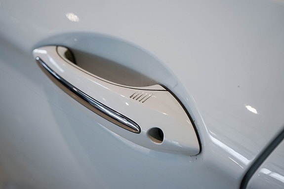 BMW 520d 19 of 30