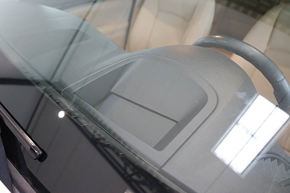 BMW 520d 16 of 30